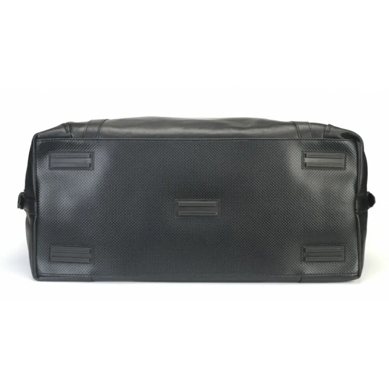 Sac De Voyage Paul Cuir^Arthur et Aston New