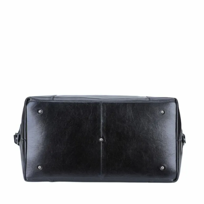 Sac De Voyage S Edith En Cuir^Arthur et Aston Fashion