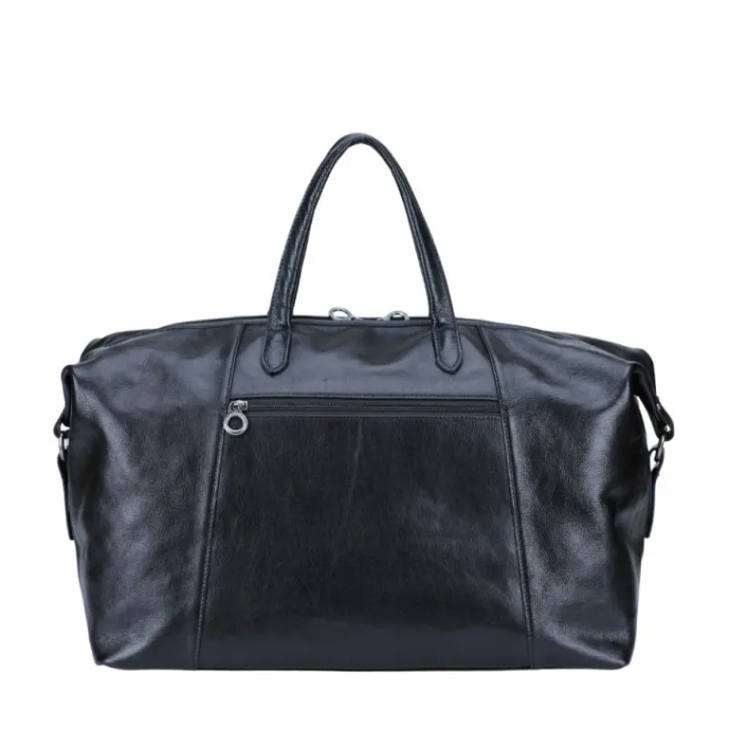 Sac De Voyage S Edith En Cuir^Arthur et Aston Fashion