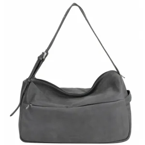 Sac De Voyage Transformable Noa Cuir Destroy^Arthur et Aston Store