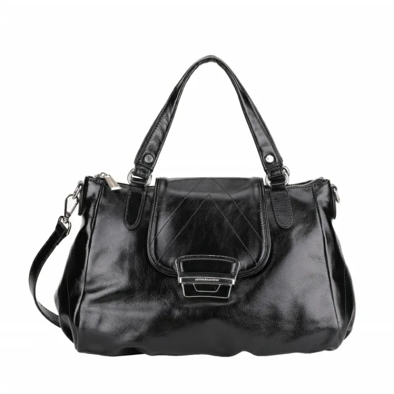 Sac Epaule Cuir Claudia^Arthur et Aston Shop