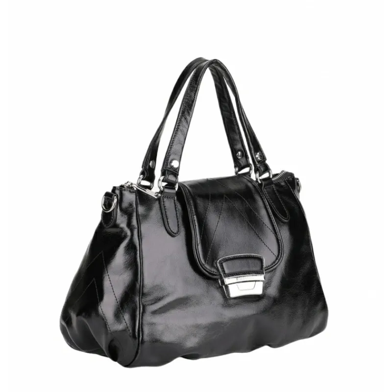 Sac Epaule Cuir Claudia^Arthur et Aston Shop