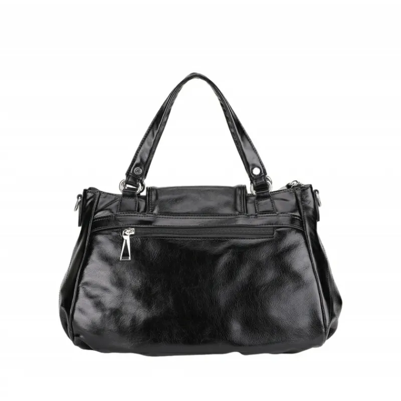 Sac Epaule Cuir Claudia^Arthur et Aston Shop