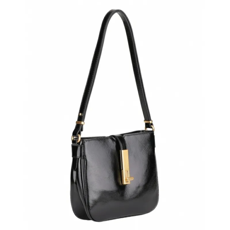 Sac Epaule Cuir Eva^Arthur et Aston Cheap