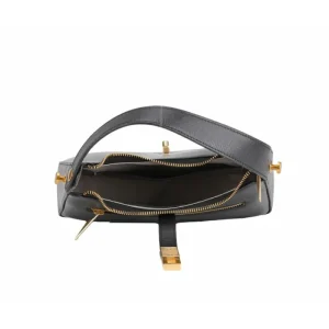 Sac Epaule Cuir Margot^Arthur et Aston Cheap