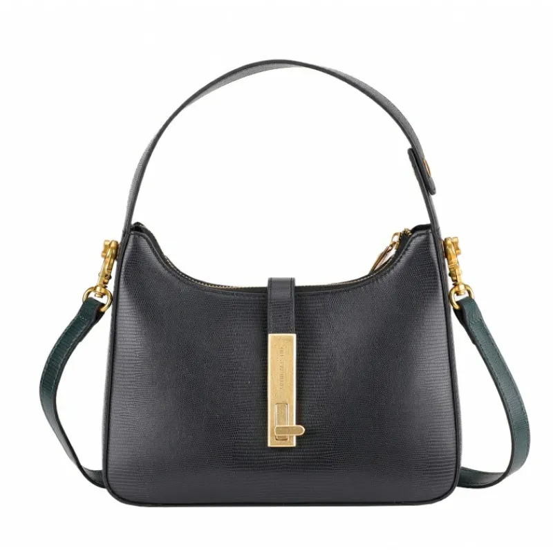 Sac Epaule Cuir Margot^Arthur et Aston Cheap
