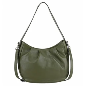 Sac Epaule Cuir Nina^Arthur et Aston Cheap