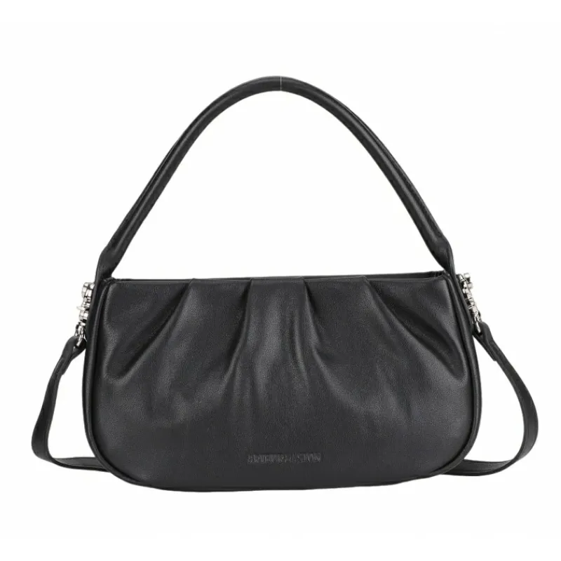 Sac Epaule Cuir Nina^Arthur et Aston Online