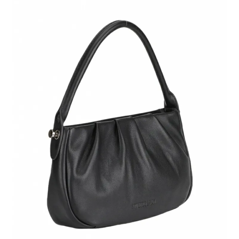 Sac Epaule Cuir Nina^Arthur et Aston Online