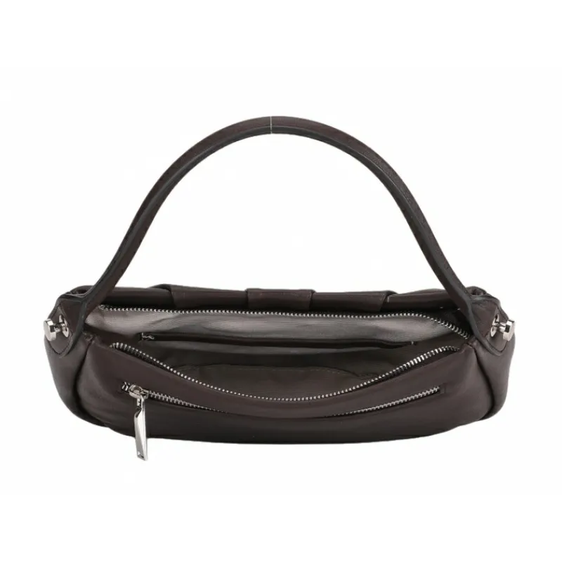 Sac Epaule Cuir Nina^Arthur et Aston Online