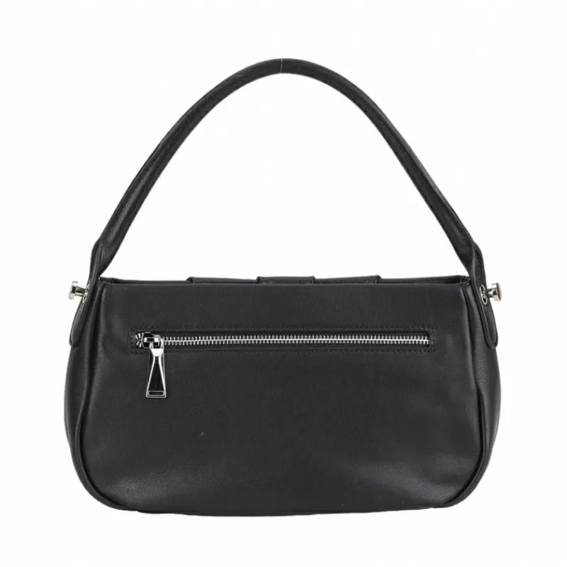 Sac Epaule Cuir Nina^Arthur et Aston Online