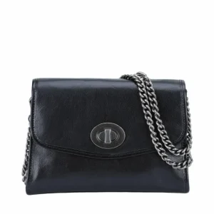 Sac Epaule Edith Cuir^Arthur et Aston Fashion
