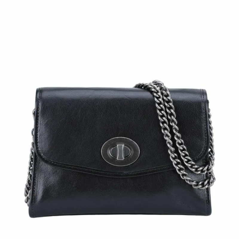 Sac Epaule Edith Cuir^Arthur et Aston Fashion