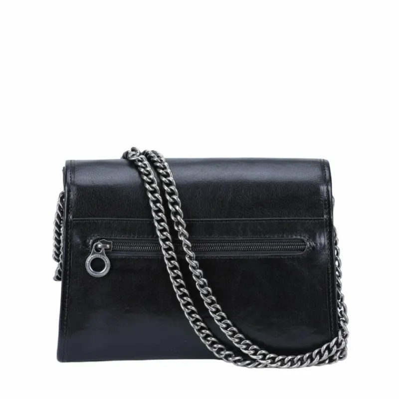 Sac Epaule Edith Cuir^Arthur et Aston Fashion