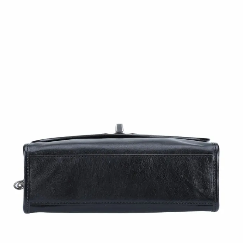 Sac Epaule Edith Cuir^Arthur et Aston Fashion