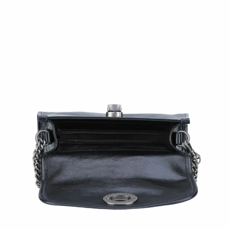 Sac Epaule Edith Cuir^Arthur et Aston Fashion