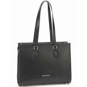 Sac Epaule Louise En Croute De Cuir^Arthur et Aston Flash Sale