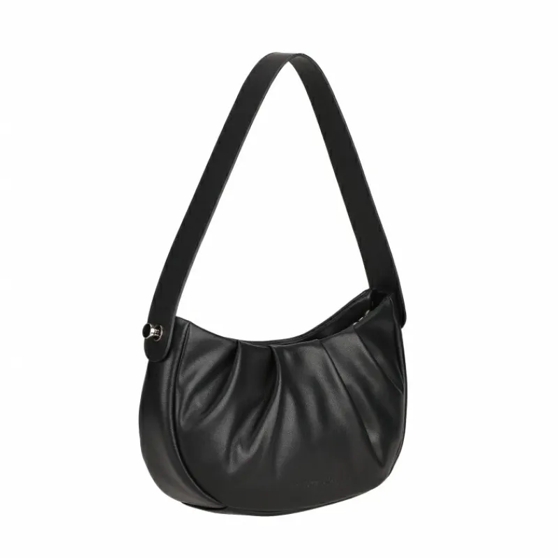 Sac Epaule Nina Cuir^Arthur et Aston New