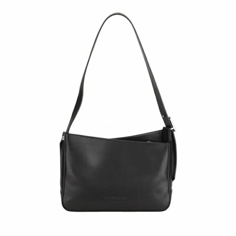 Sac Epaule Nina Cuir^Arthur et Aston Cheap