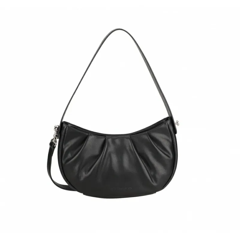 Sac Epaule Nina Cuir^Arthur et Aston New