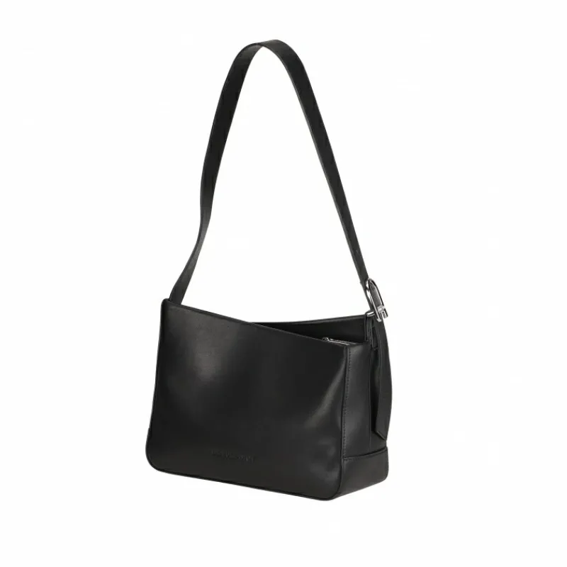 Sac Epaule Nina Cuir^Arthur et Aston Cheap