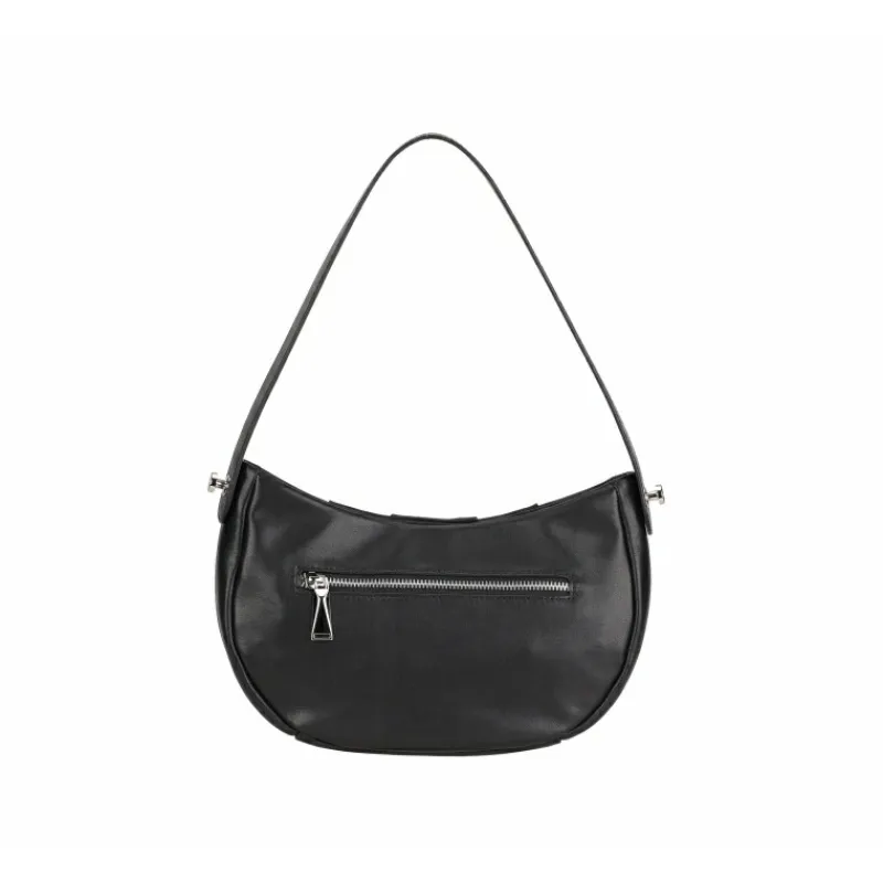 Sac Epaule Nina Cuir^Arthur et Aston New
