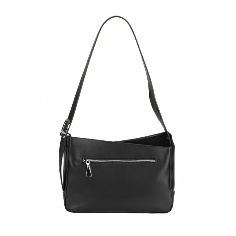 Sac Epaule Nina Cuir^Arthur et Aston Cheap
