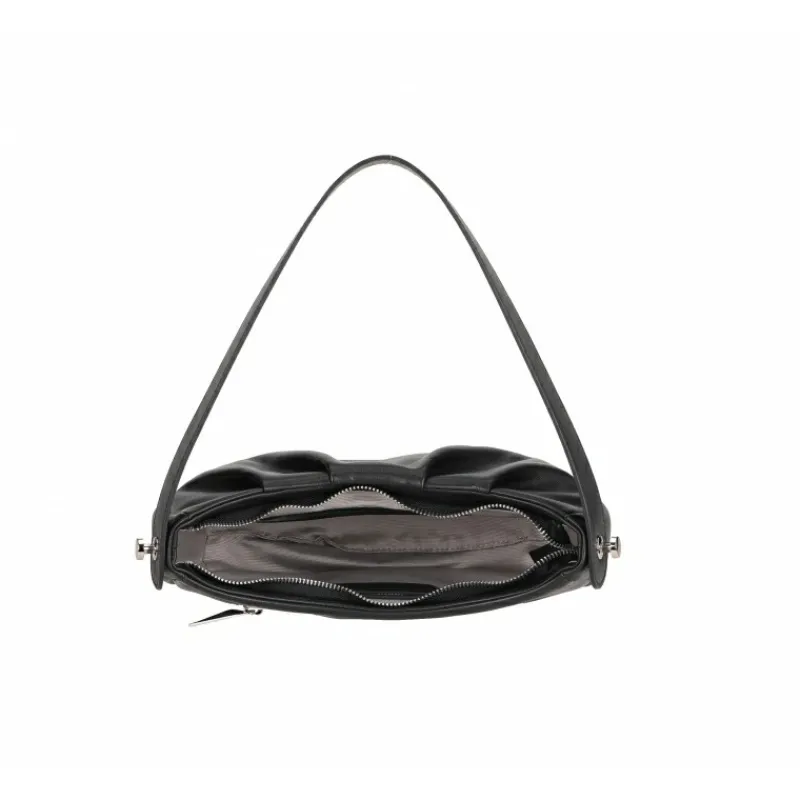 Sac Epaule Nina Cuir^Arthur et Aston New