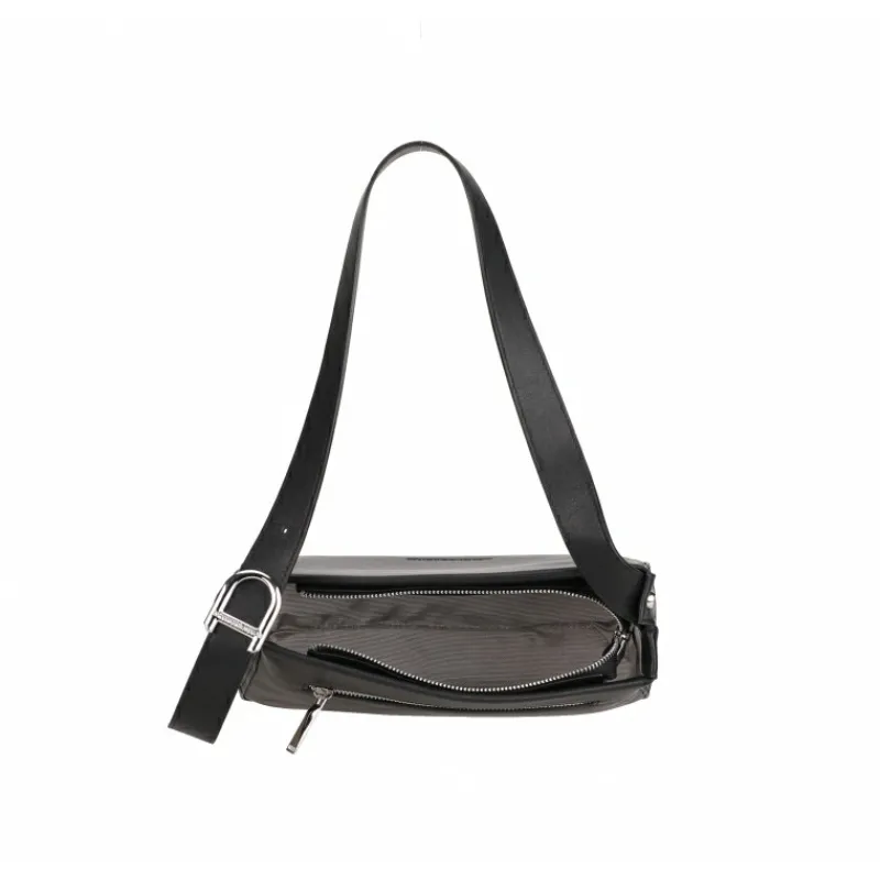 Sac Epaule Nina Cuir^Arthur et Aston Cheap