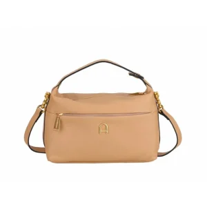Sac Epaule S Cuir Camille^Arthur et Aston Clearance