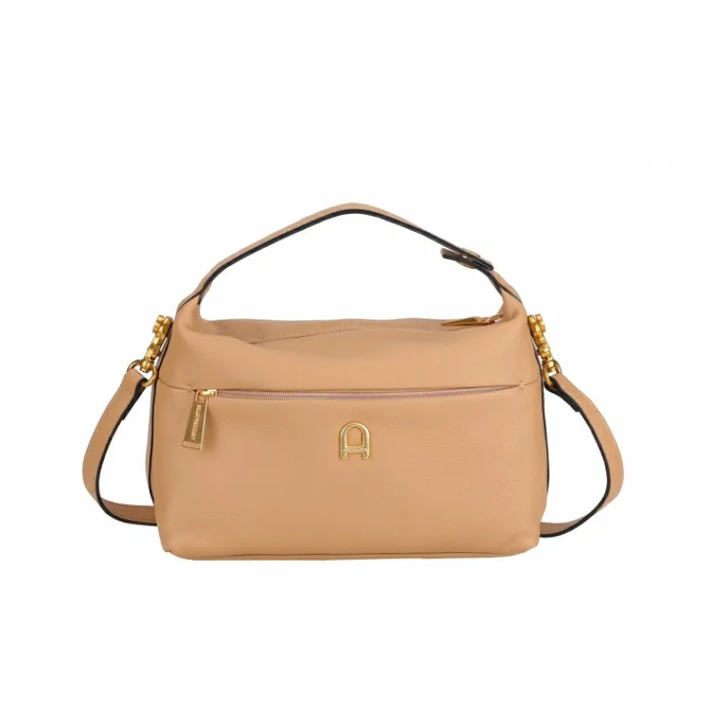Sac Epaule S Cuir Camille^Arthur et Aston Clearance
