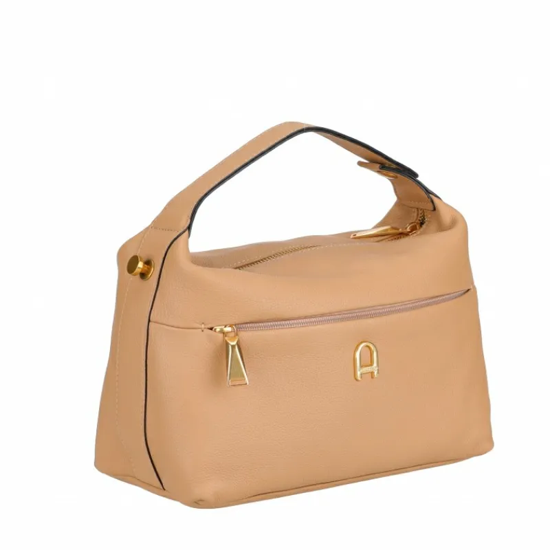 Sac Epaule S Cuir Camille^Arthur et Aston Clearance