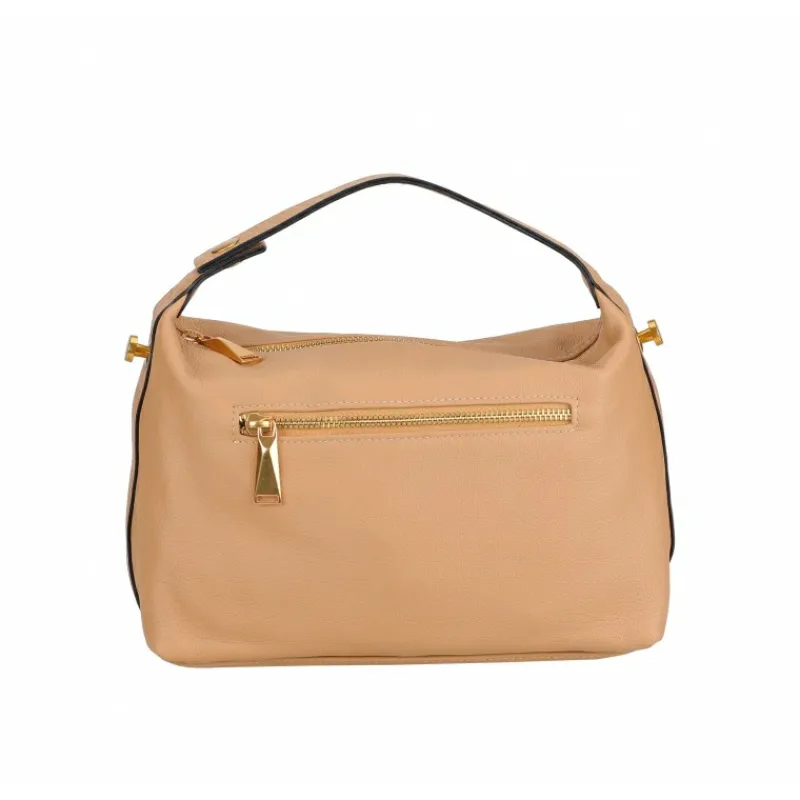 Sac Epaule S Cuir Camille^Arthur et Aston Clearance