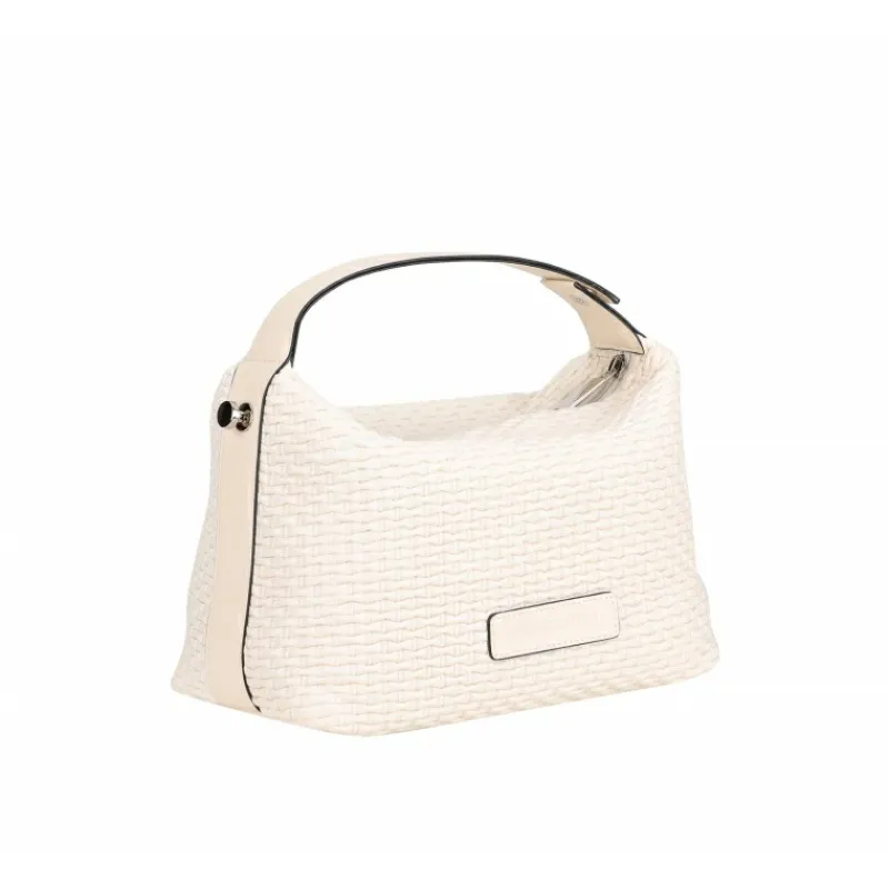 Sac Epaule S Synthetique Summer^Arthur et Aston Flash Sale