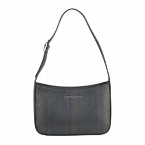 Sac Epaule Synthetique Livia^Arthur et Aston Best