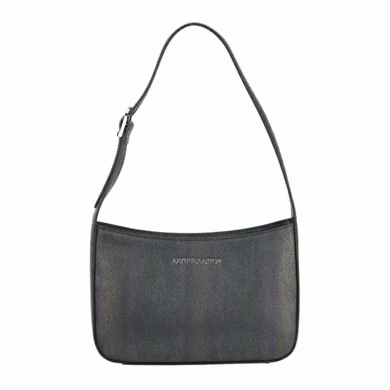 Sac Epaule Synthetique Livia^Arthur et Aston Best