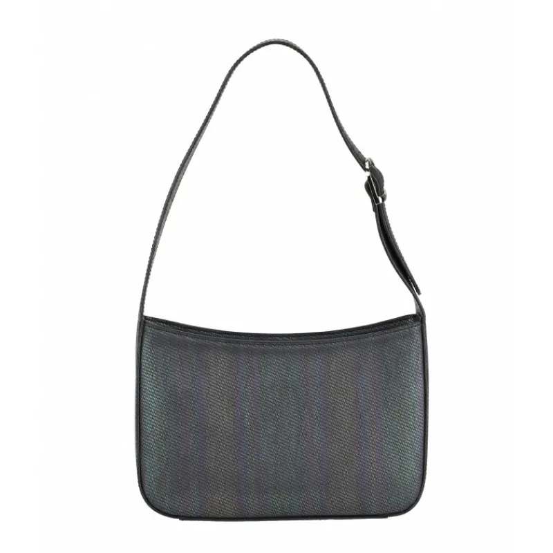 Sac Epaule Synthetique Livia^Arthur et Aston Best