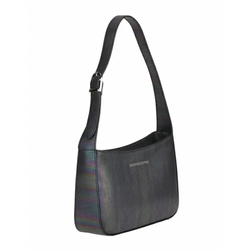 Sac Epaule Synthetique Livia^Arthur et Aston Best