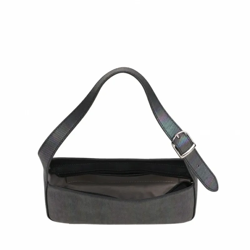 Sac Epaule Synthetique Livia^Arthur et Aston Best