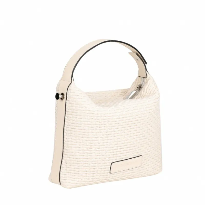 Sac Epaule Synthetique Summer^Arthur et Aston Flash Sale