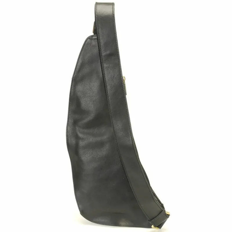 Sac Holster Adam En Cuir^Arthur et Aston Cheap