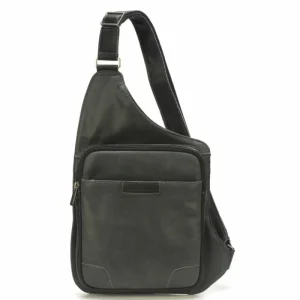 Sac Holster Marco Cuir^Arthur et Aston Sale