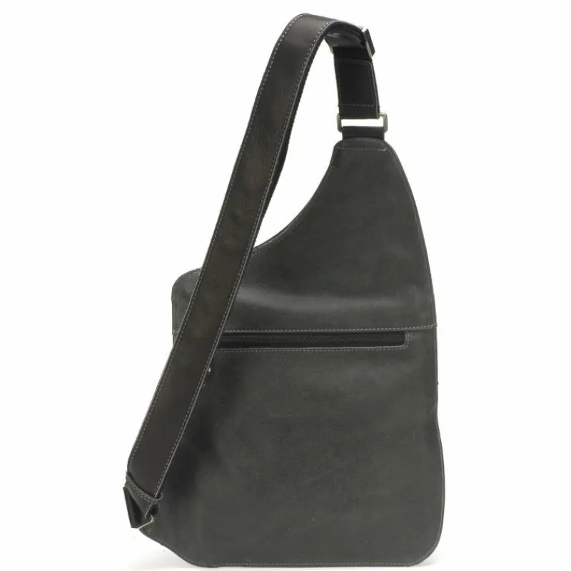 Sac Holster Marco Cuir^Arthur et Aston Sale