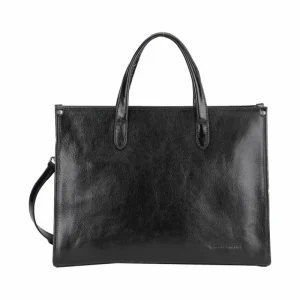 Sac Porte Main Edith Cuir^Arthur et Aston Best Sale