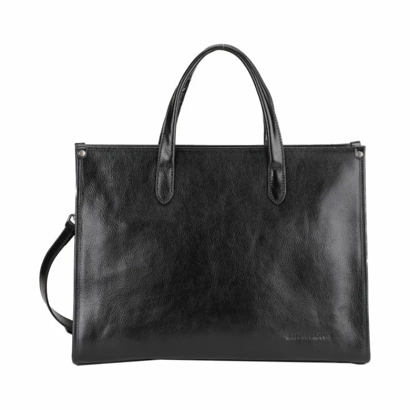 Sac Porte Main Edith Cuir^Arthur et Aston Best Sale