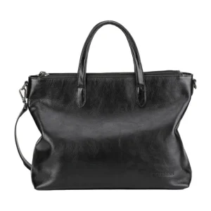 Sac Porte Main Edith Cuir^Arthur et Aston Outlet