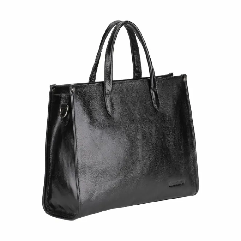 Sac Porte Main Edith Cuir^Arthur et Aston Best Sale