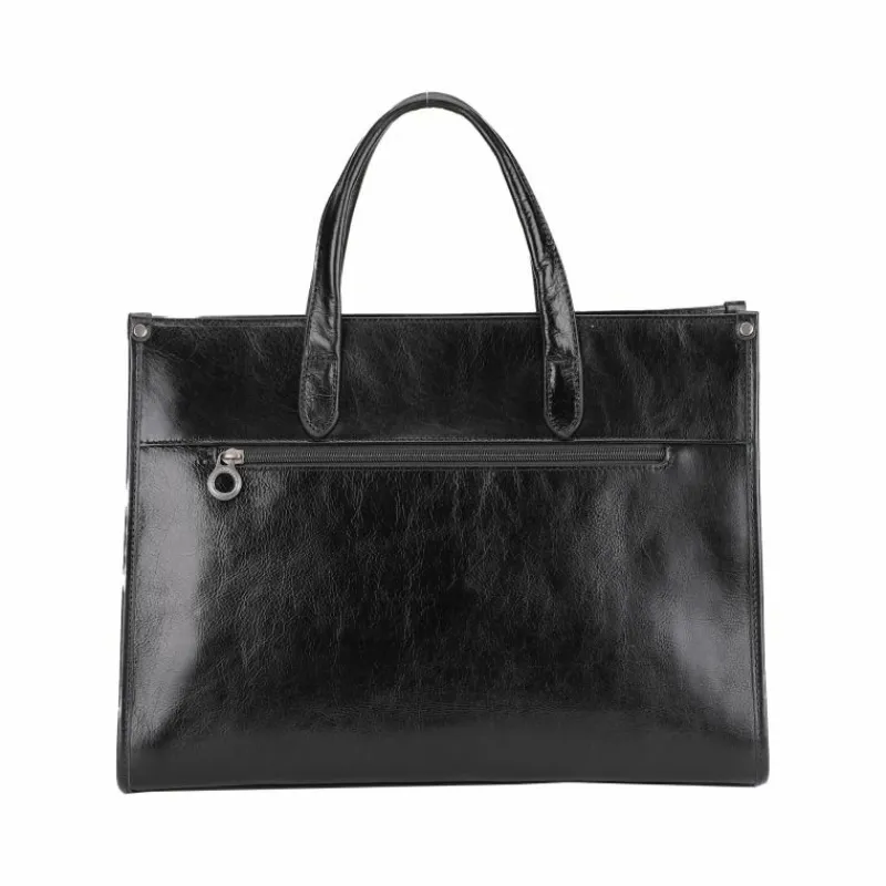 Sac Porte Main Edith Cuir^Arthur et Aston Best Sale