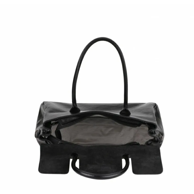 Sac Porte Main Edith Cuir^Arthur et Aston Cheap