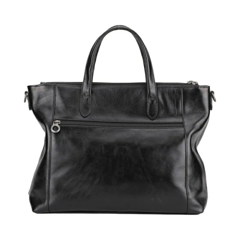 Sac Porte Main Edith Cuir^Arthur et Aston Outlet